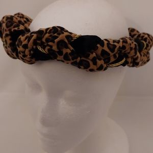 Handmade African Zulu Crown One Size Fits All